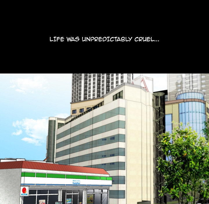 Flower Market Chapter 1 image 30