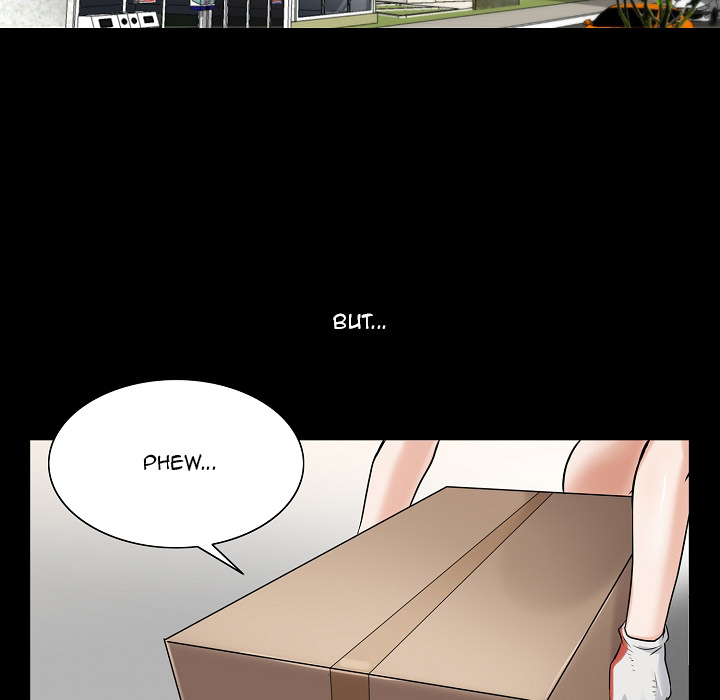 Flower Market Chapter 1 image 31