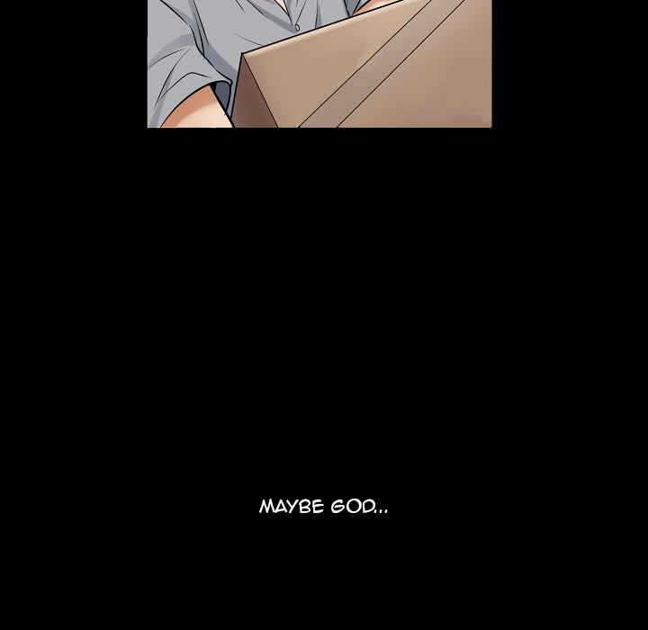Flower Market Chapter 1 image 39