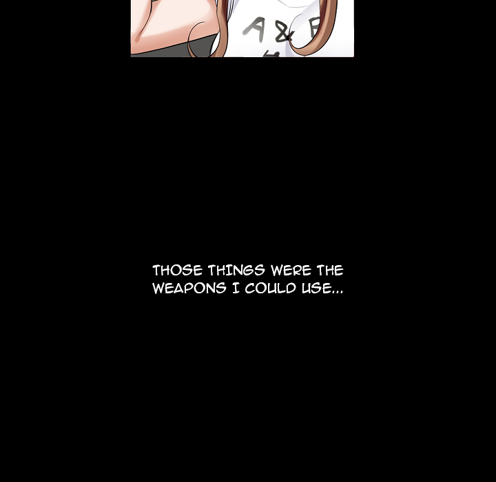 Flower Market Chapter 1 image 41