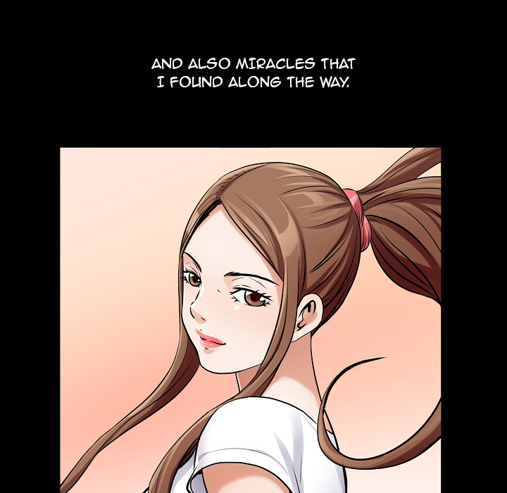Flower Market Chapter 1 image 42