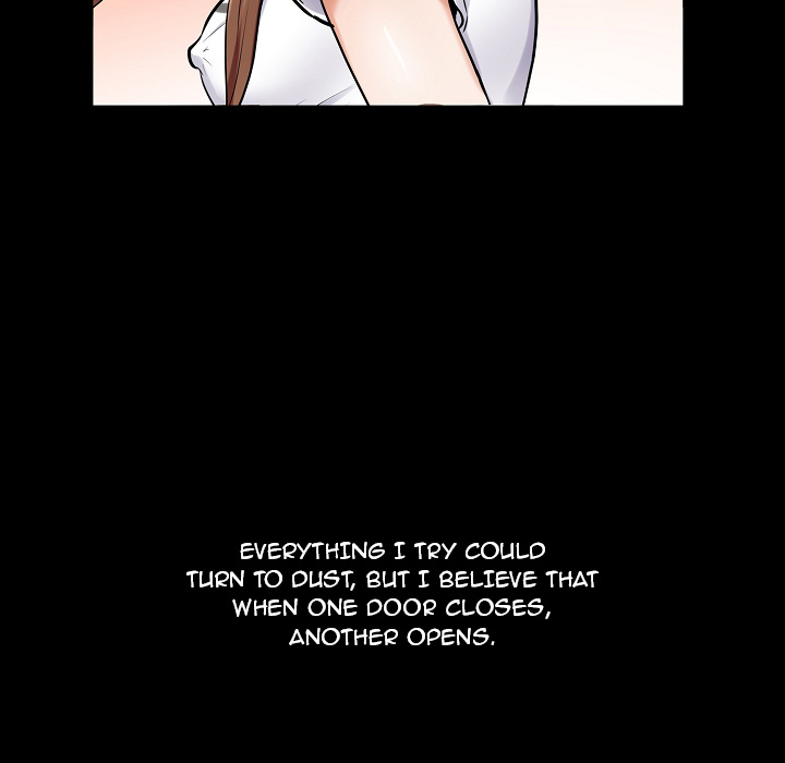 Flower Market Chapter 1 image 43