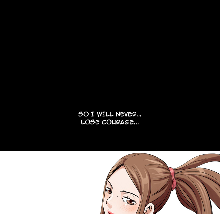 Flower Market Chapter 1 image 44