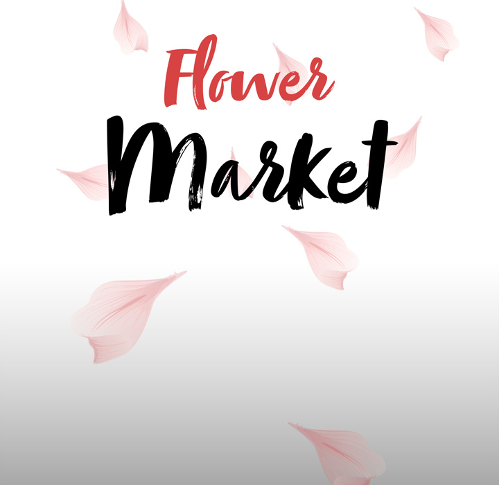 Flower Market Chapter 1 image 49