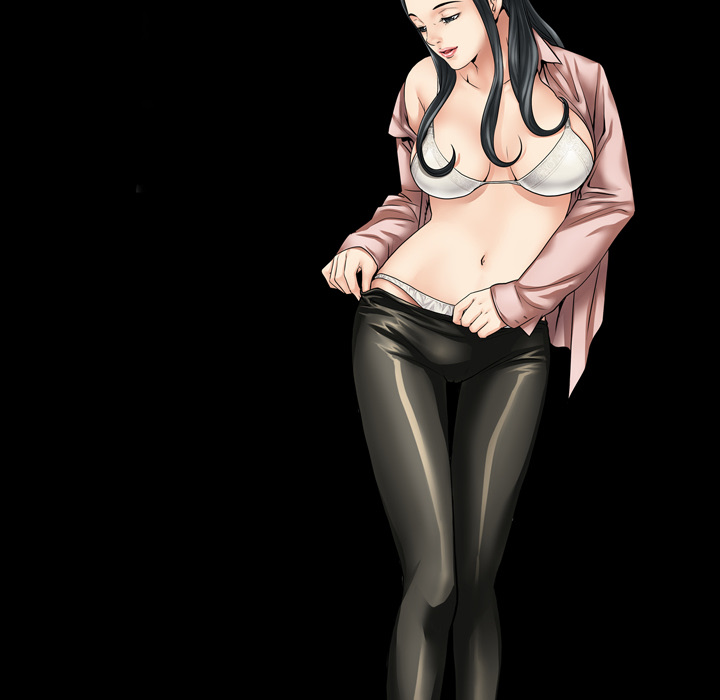 Flower Market Chapter 1 image 51