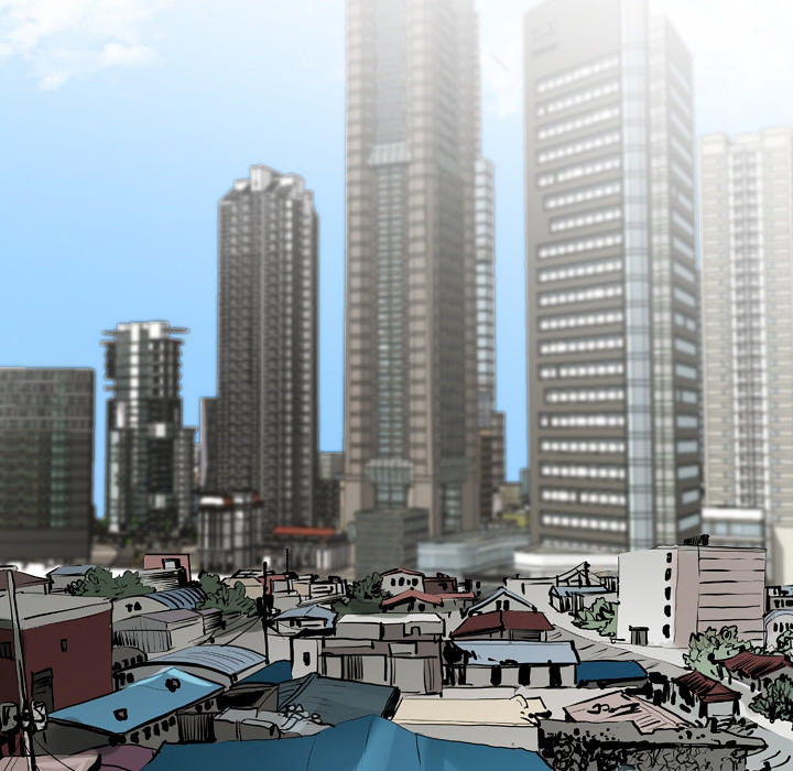 Flower Market Chapter 1 image 57