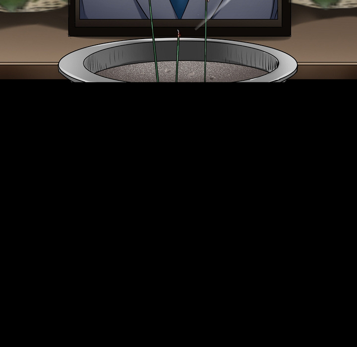 Flower Market Chapter 1 image 5