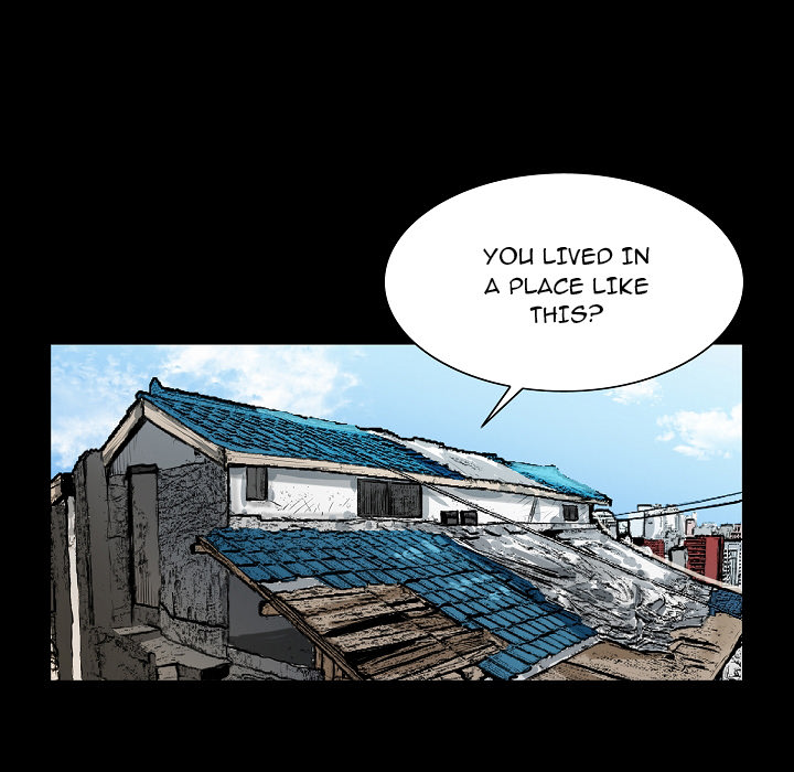 Flower Market Chapter 1 image 59