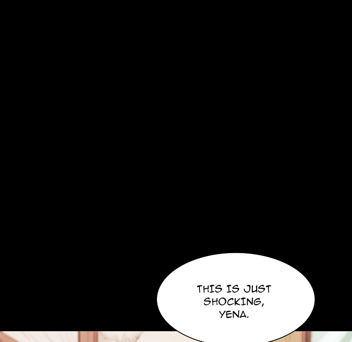 Flower Market Chapter 1 image 60