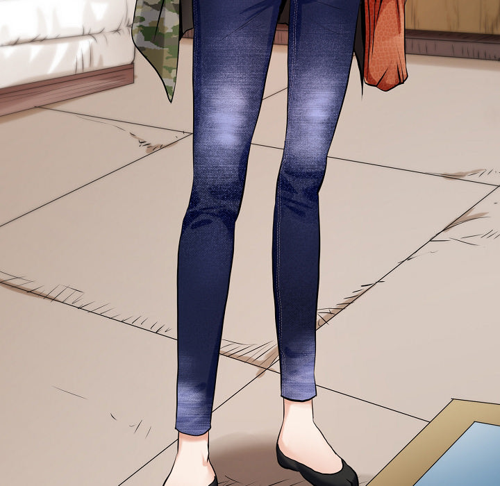 Flower Market Chapter 1 image 62