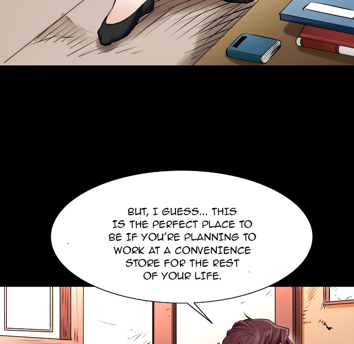 Flower Market Chapter 1 image 63