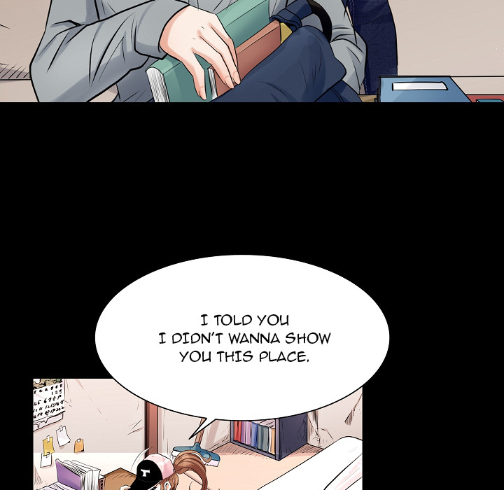 Flower Market Chapter 1 image 65