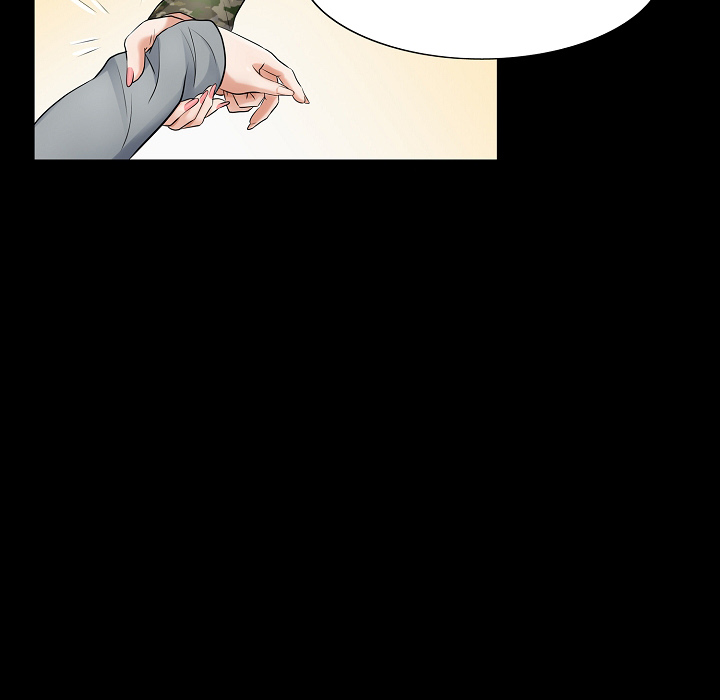 Flower Market Chapter 1 image 68