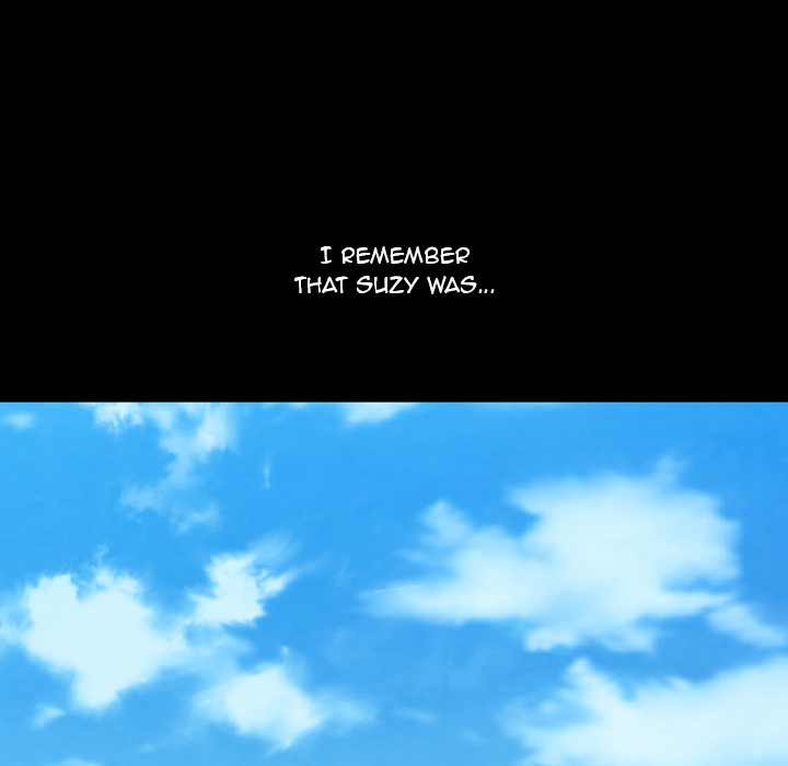 Flower Market Chapter 1 image 71