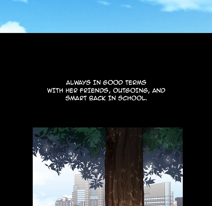 Flower Market Chapter 1 image 72