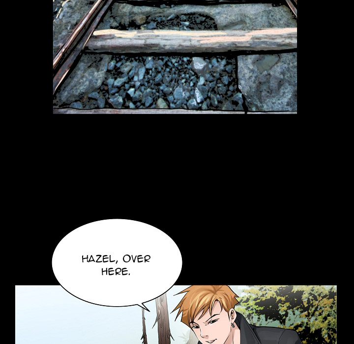 Flower Market Chapter 1 image 7