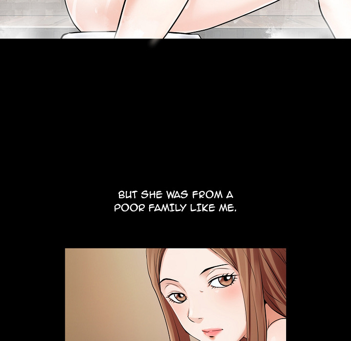 Flower Market Chapter 1 image 79