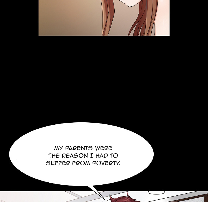 Flower Market Chapter 1 image 80