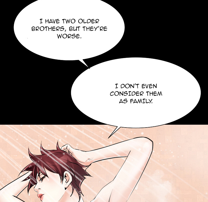 Flower Market Chapter 1 image 84