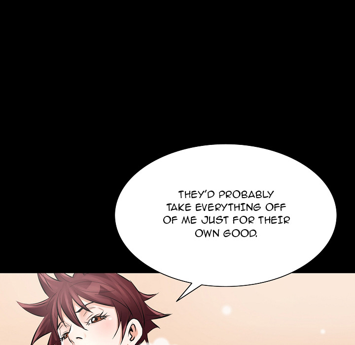 Flower Market Chapter 1 image 86