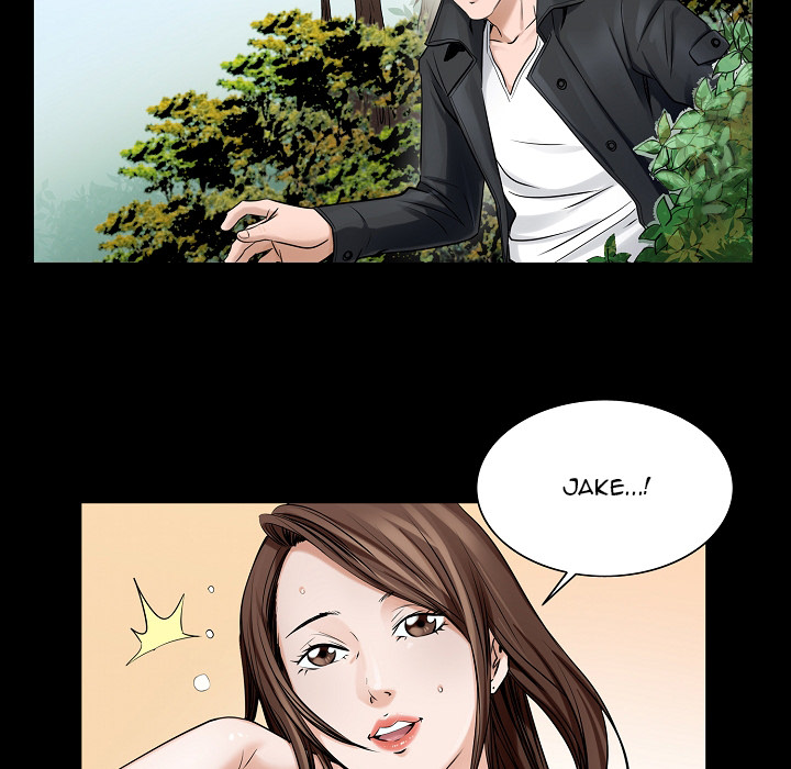 Flower Market Chapter 1 image 8