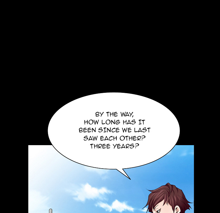 Flower Market Chapter 1 image 89