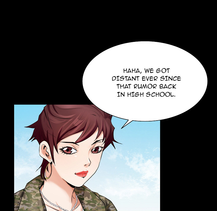 Flower Market Chapter 1 image 91
