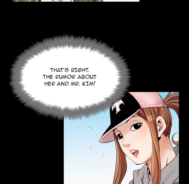 Flower Market Chapter 1 image 92