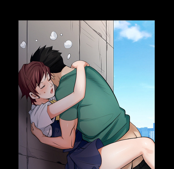 Flower Market Chapter 1 image 94