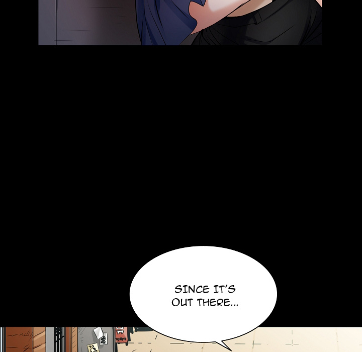 Flower Market Chapter 1 image 95