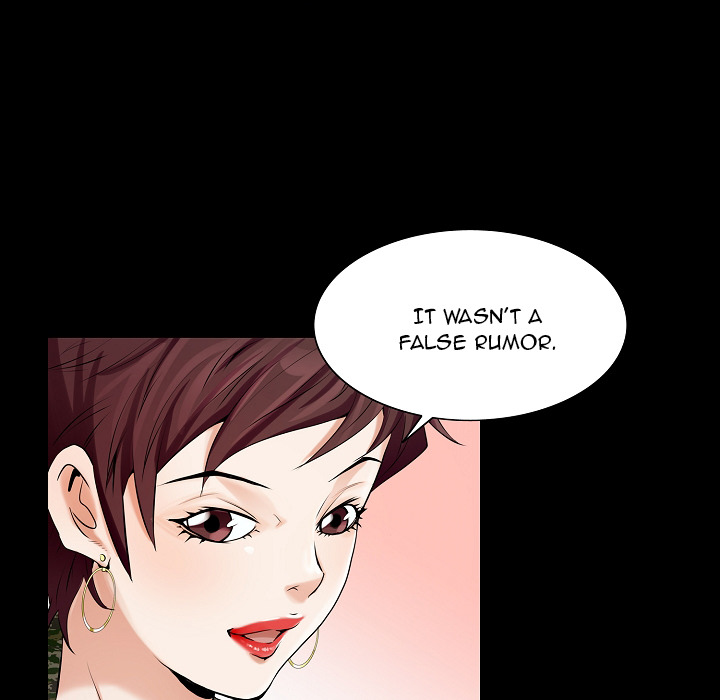 Flower Market Chapter 1 image 97