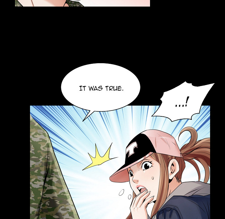 Flower Market Chapter 1 image 98