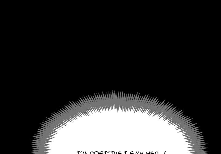 Flower Market Chapter 10 image 0