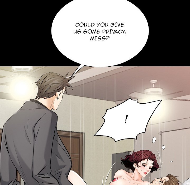Flower Market Chapter 10 image 9