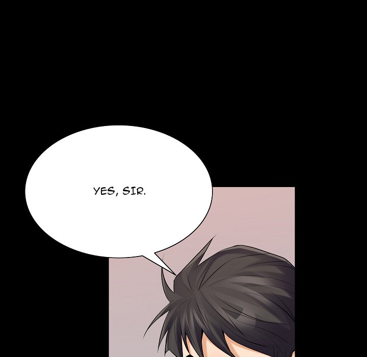 Flower Market Chapter 10 image 99