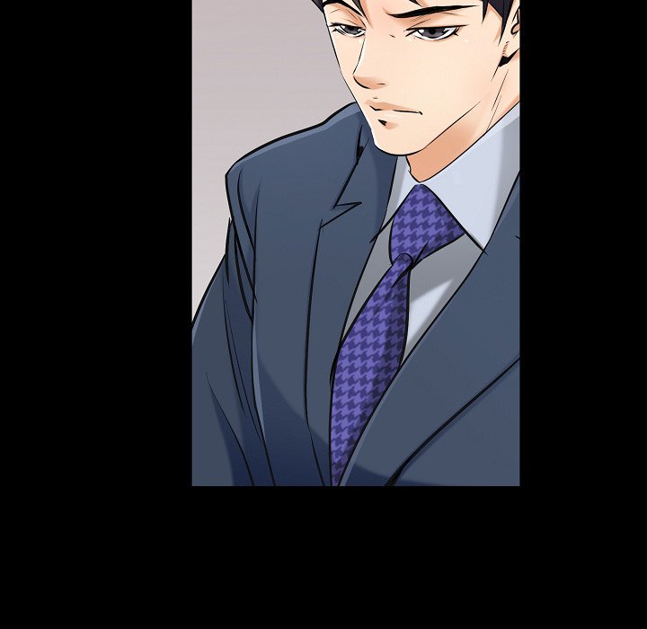 Flower Market Chapter 10 image 100