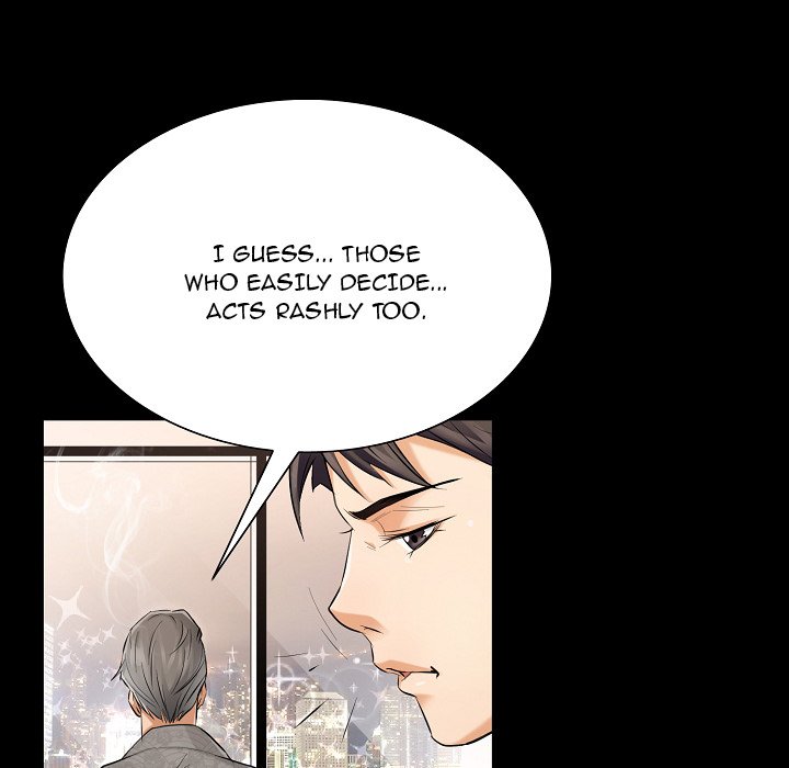 Flower Market Chapter 10 image 101