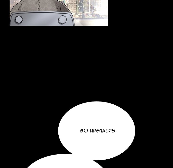 Flower Market Chapter 10 image 102