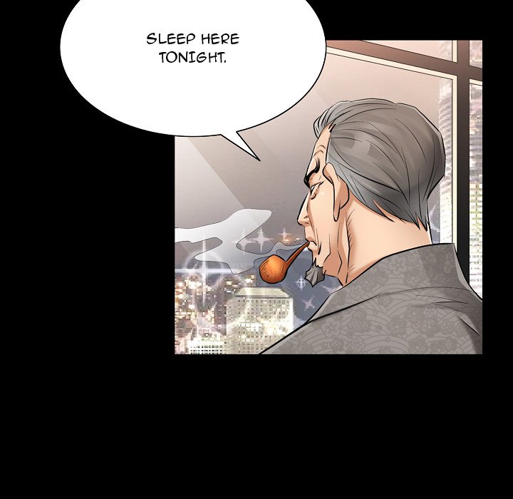 Flower Market Chapter 10 image 103