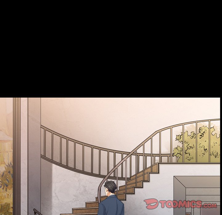 Flower Market Chapter 10 image 104
