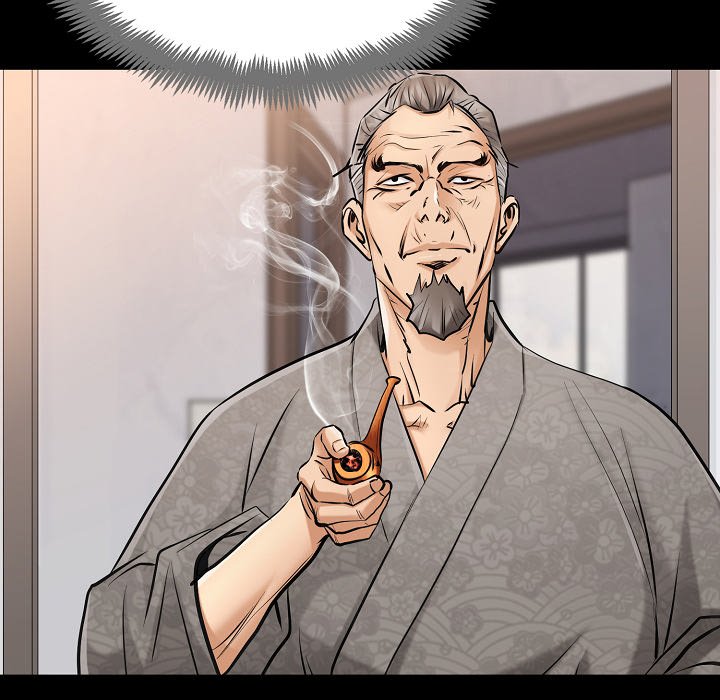 Flower Market Chapter 10 image 106