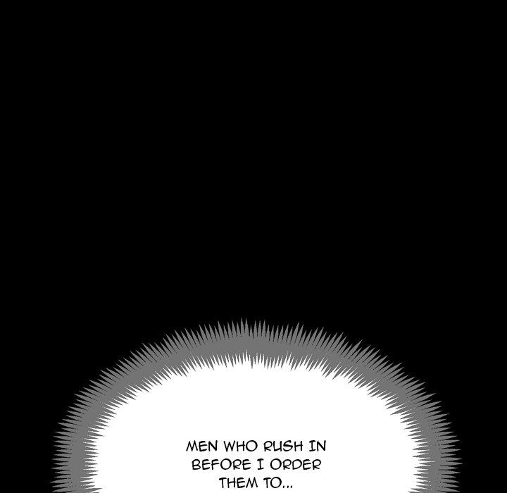 Flower Market Chapter 10 image 107