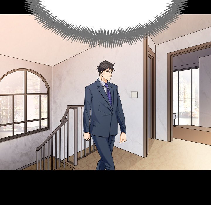 Flower Market Chapter 10 image 108