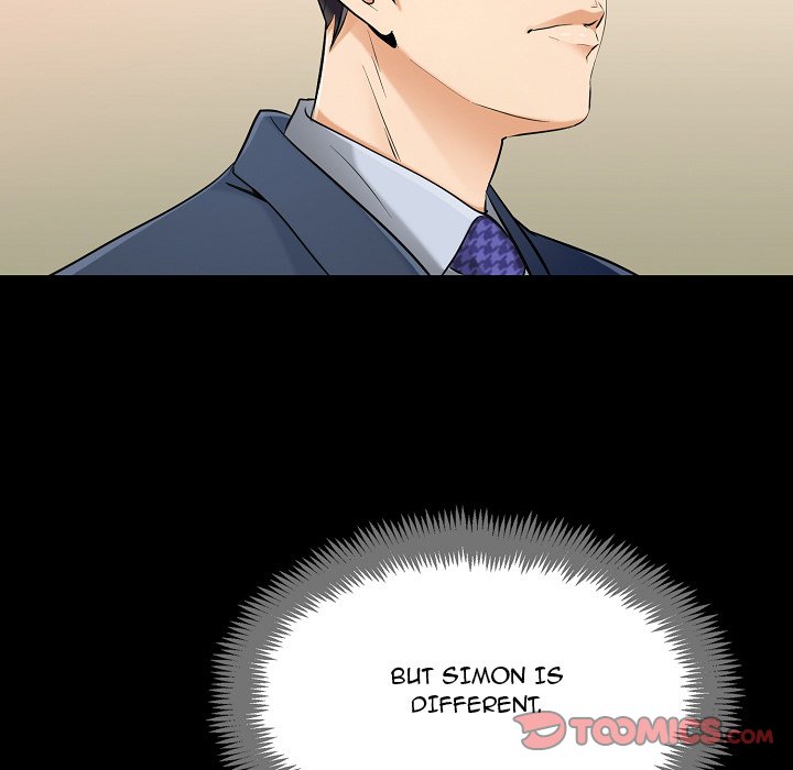 Flower Market Chapter 10 image 110