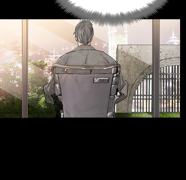 Flower Market Chapter 10 image 111