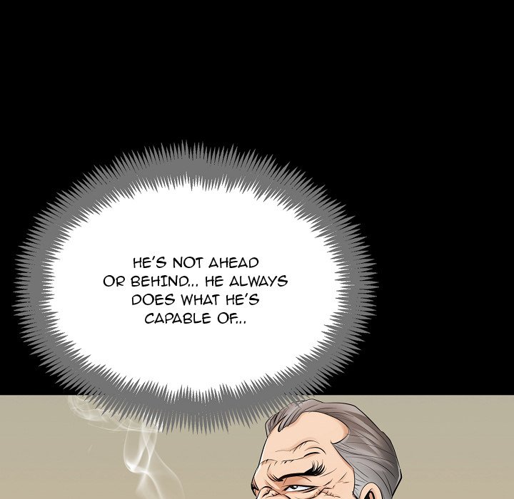 Flower Market Chapter 10 image 112