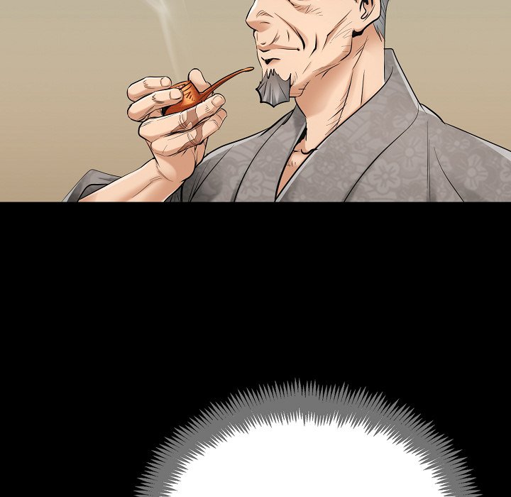 Flower Market Chapter 10 image 113