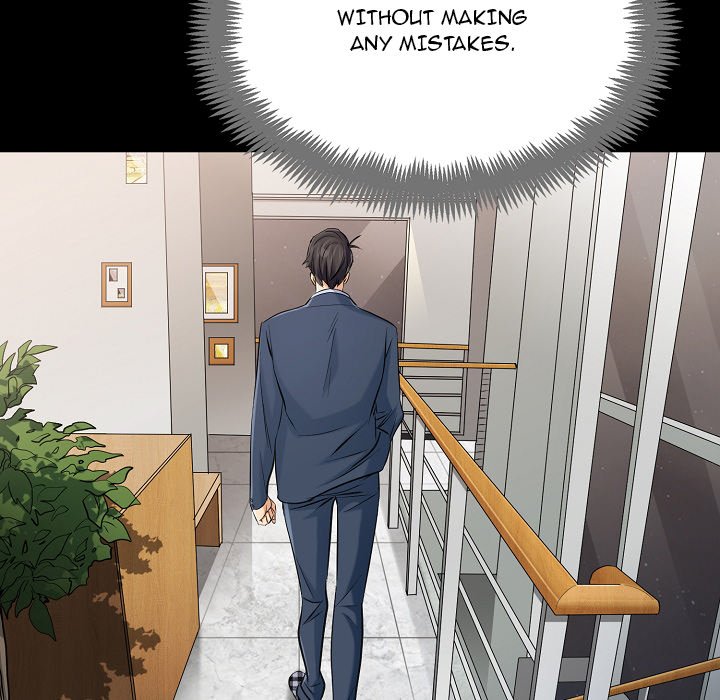 Flower Market Chapter 10 image 114