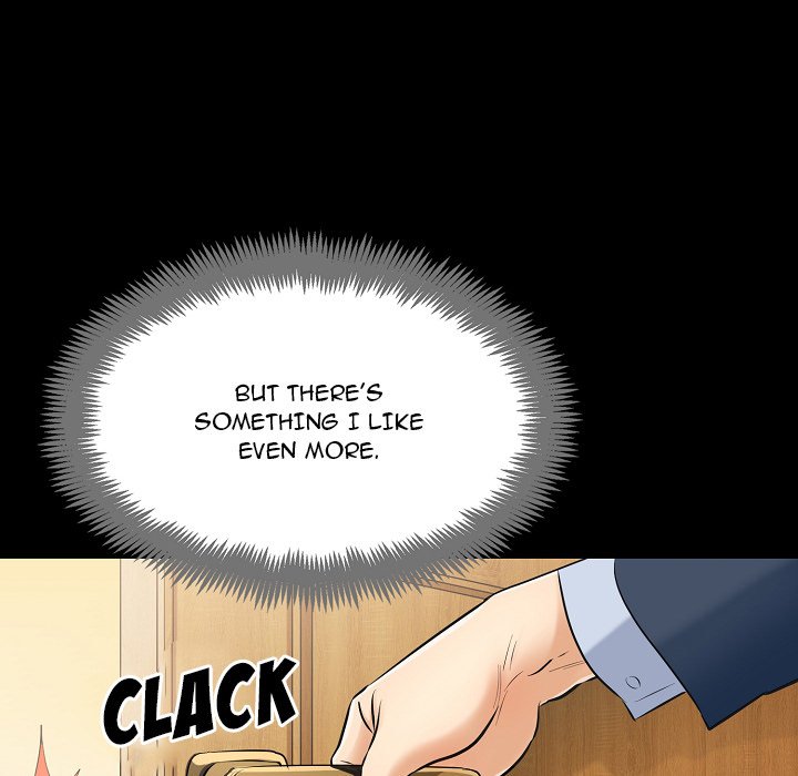 Flower Market Chapter 10 image 117