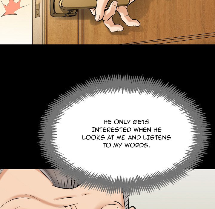 Flower Market Chapter 10 image 118